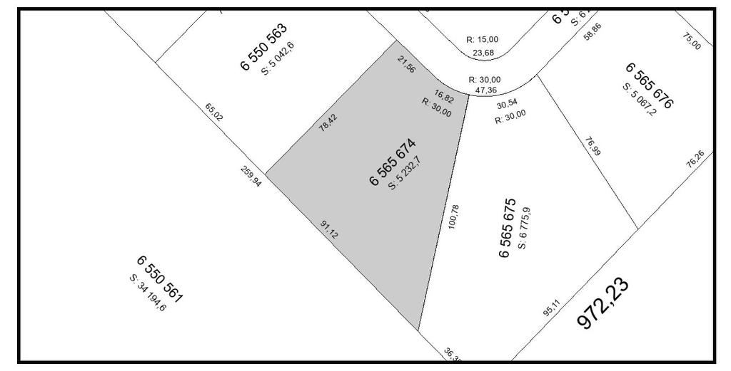 Other - 4-Ch. De La Belle Dame, Saint-Michel-Des-Saints, QC