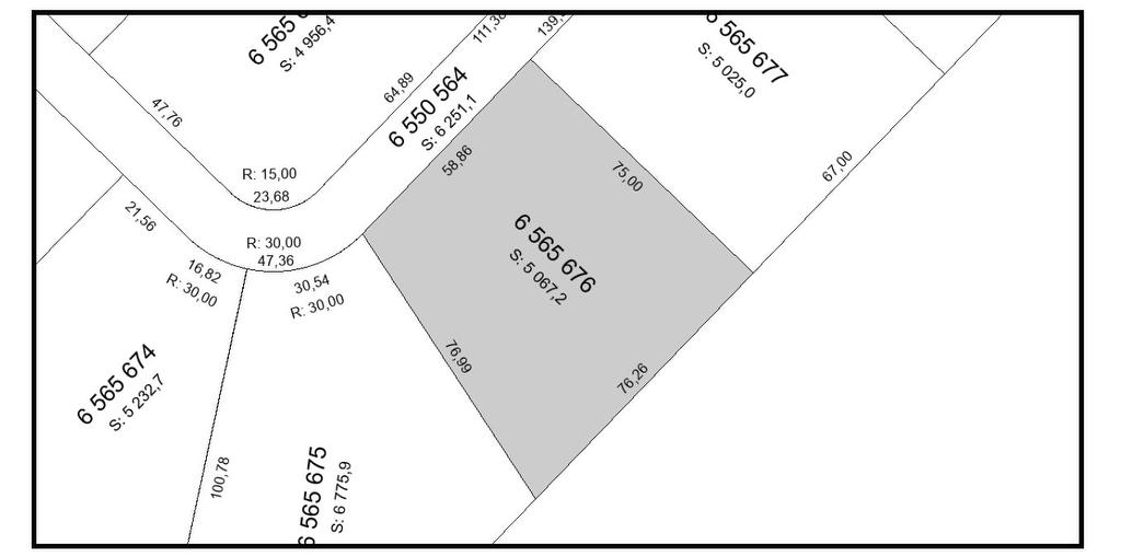 Other - 6-Ch. De La Belle Dame, Saint-Michel-Des-Saints, QC