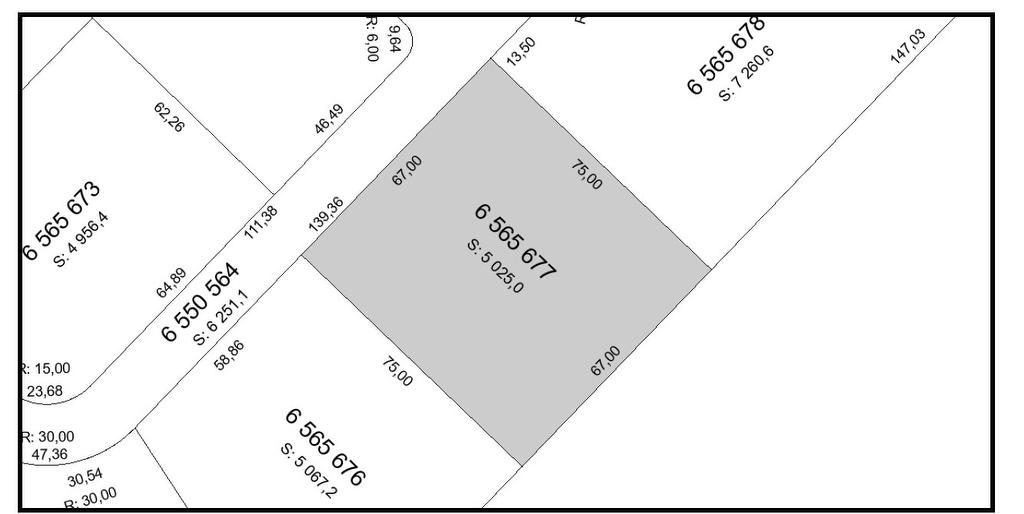 Other - 7-Ch. De La Belle Dame, Saint-Michel-Des-Saints, QC