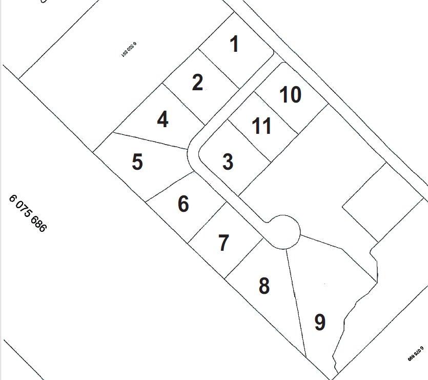 Other - 7-Ch. De La Belle Dame, Saint-Michel-Des-Saints, QC