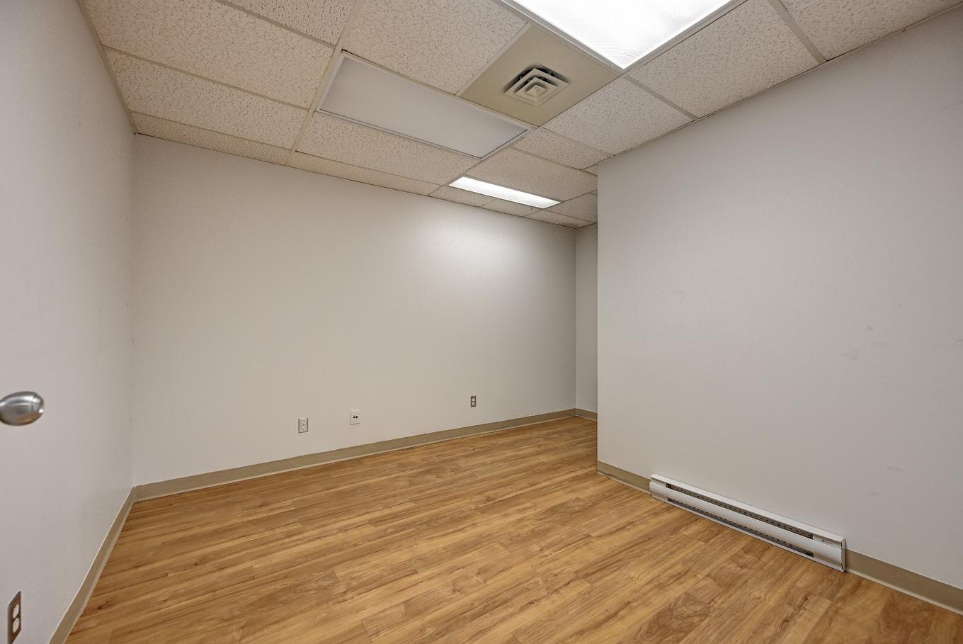 Autre - 532 - 536 Rue De La Madone, Mont-Laurier, QC - Indoor