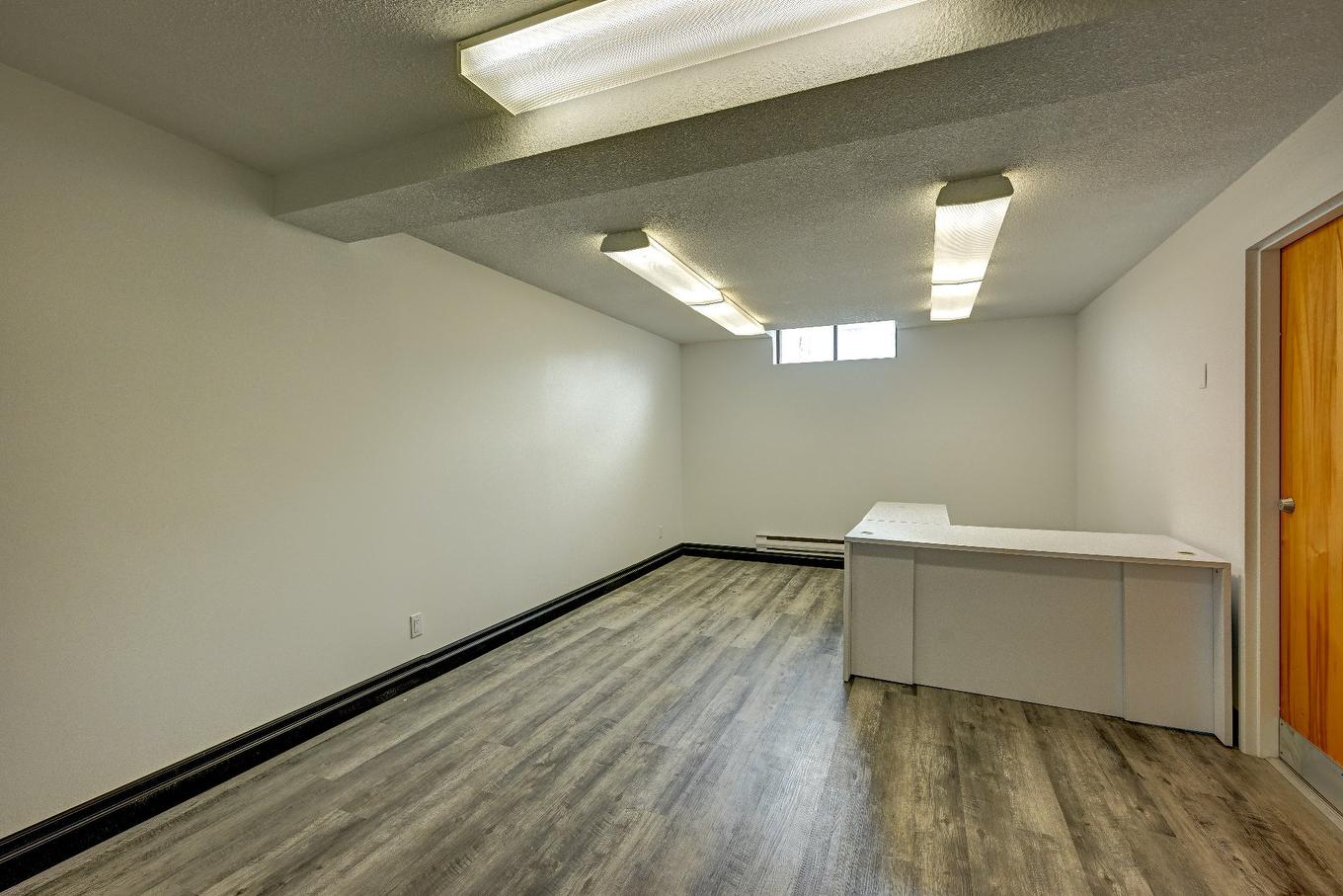 Autre - 532 - 536 Rue De La Madone, Mont-Laurier, QC - Indoor Photo Showing Other Room