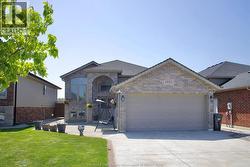 1935 MANITOBA Windsor, ON N9B 3H8