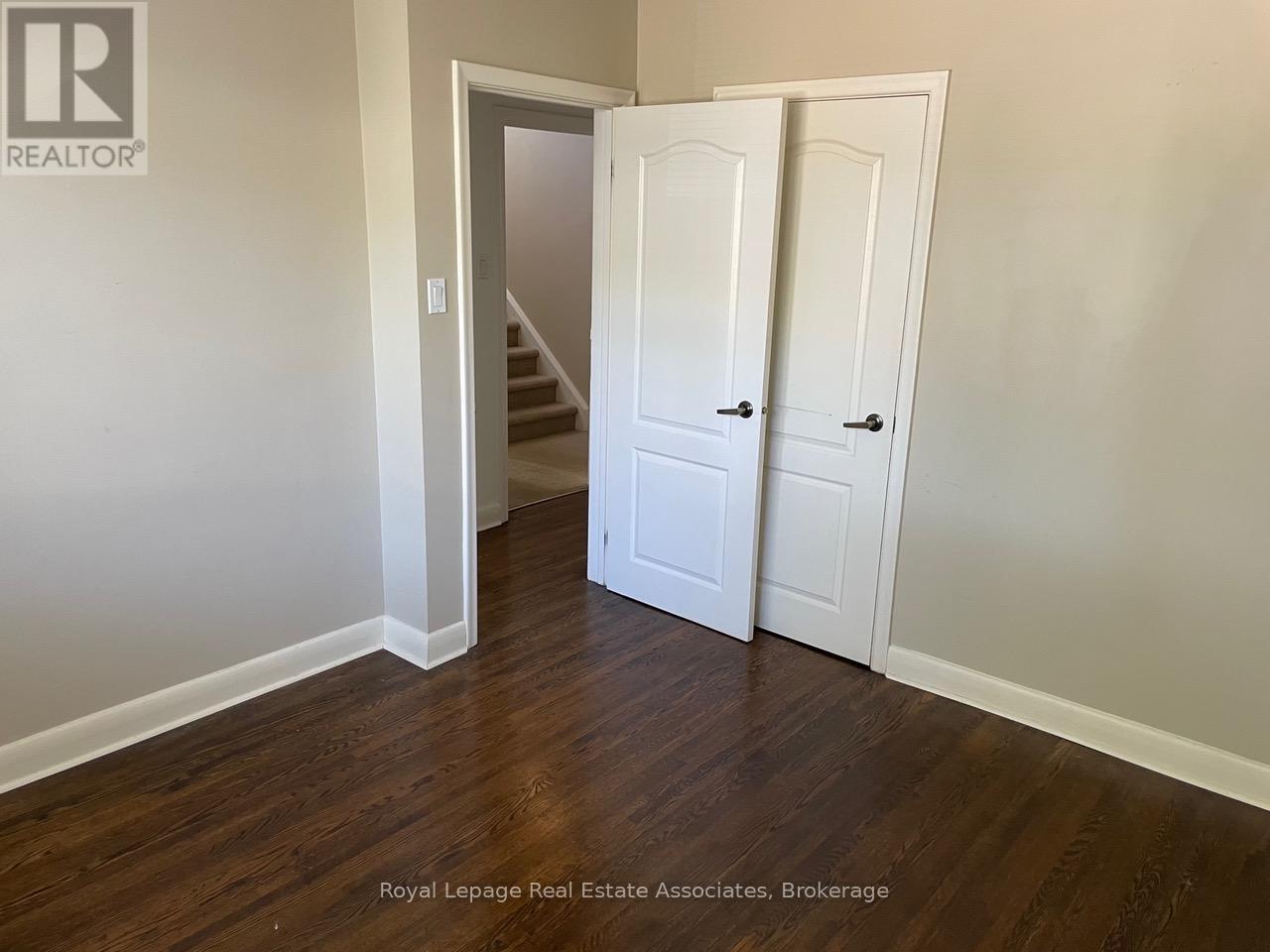 43 Broadview Avenue, Mississauga, ON - Indoor Photo Showing Other Room