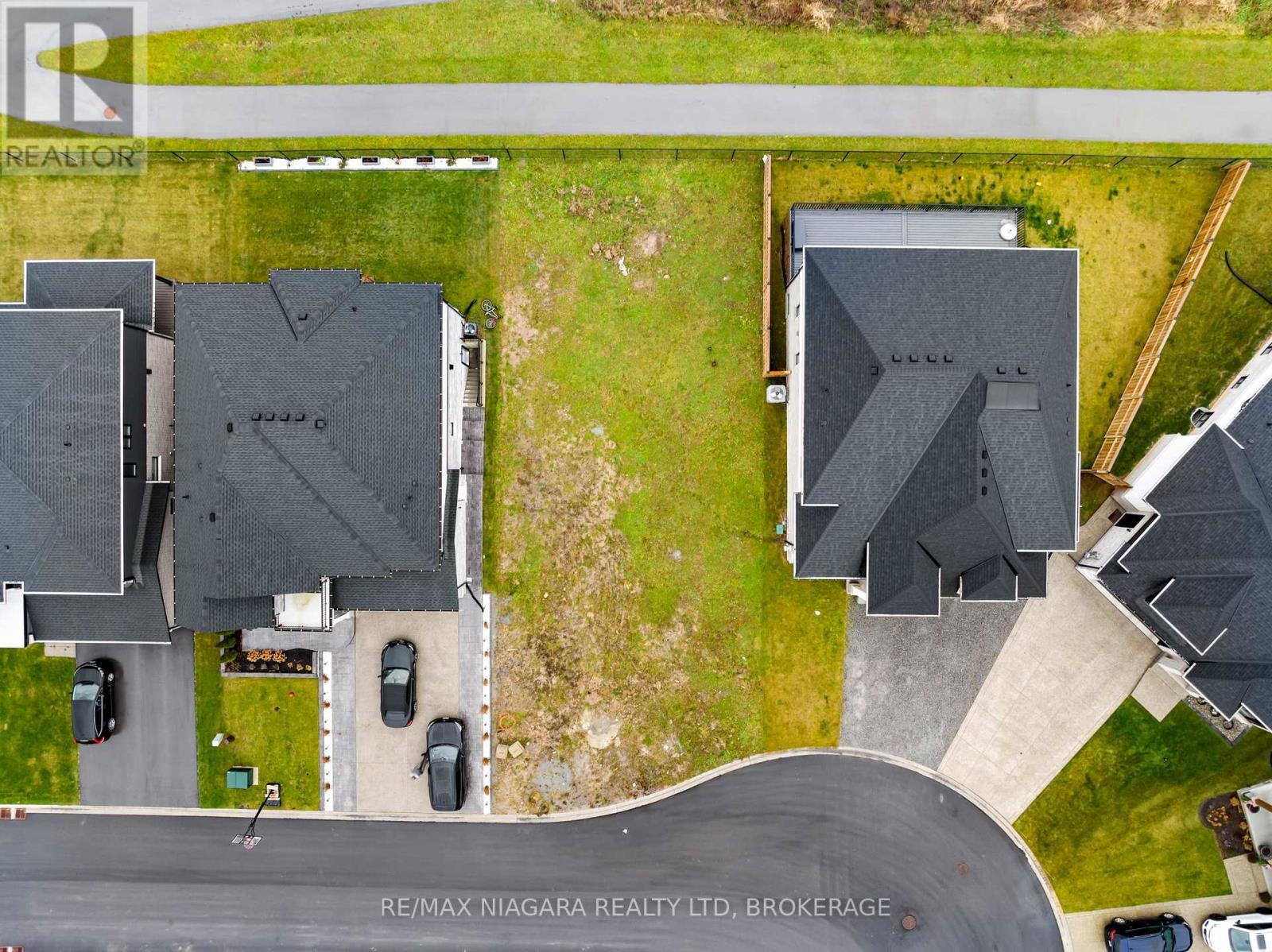 7521 Sherrilee Crescent, Niagara Falls (Brown), ON