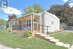 34 PEBBLE BEACH PARKWAY South Huron (Stephen), ON N0M 1T0