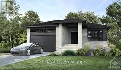 509 BARRAGE STREET Casselman, ON K0A 1M0