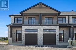 271 CARPE STREET Casselman, ON K0A 1M0