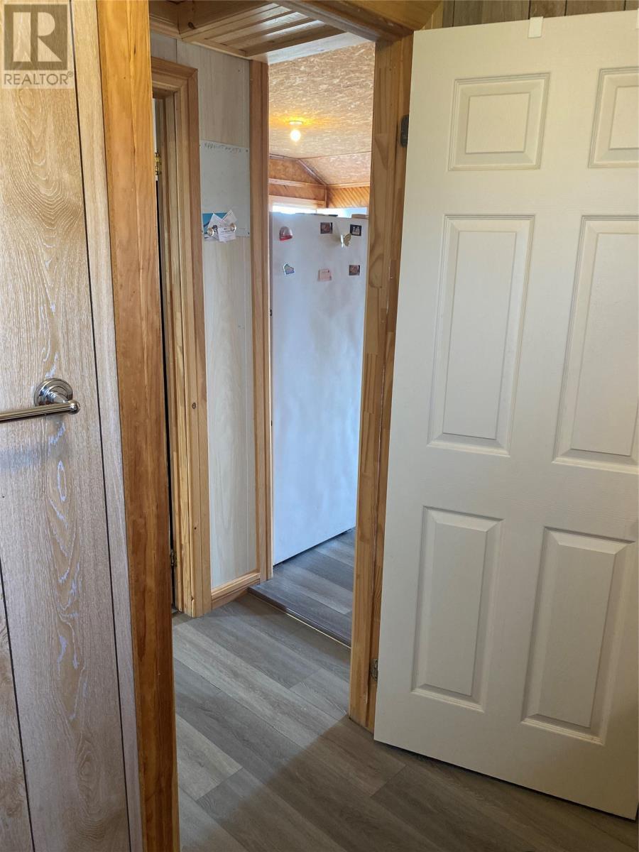 11 Little Port Harmon Road, Stephenville, NL - Indoor Photo Showing Other Room