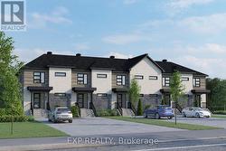 63 CARPE STREET Casselman, ON K0A 1M0