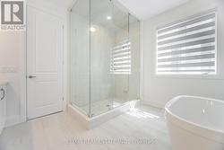 Primary Room Ensuite -