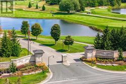 Copper Creek Golf Club -