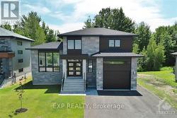 513 BARRAGE STREET Casselman, ON K0A 1M0