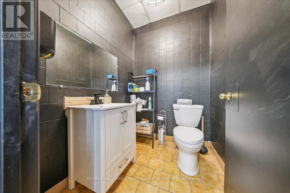 7 Nassau Street, Oshawa (Vanier), ON