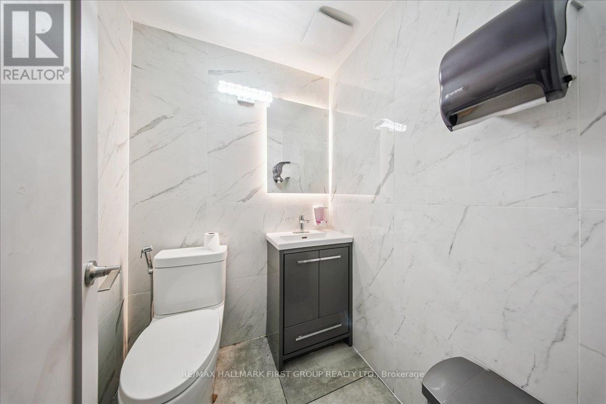 7 Nassau Street, Oshawa (Vanier), ON