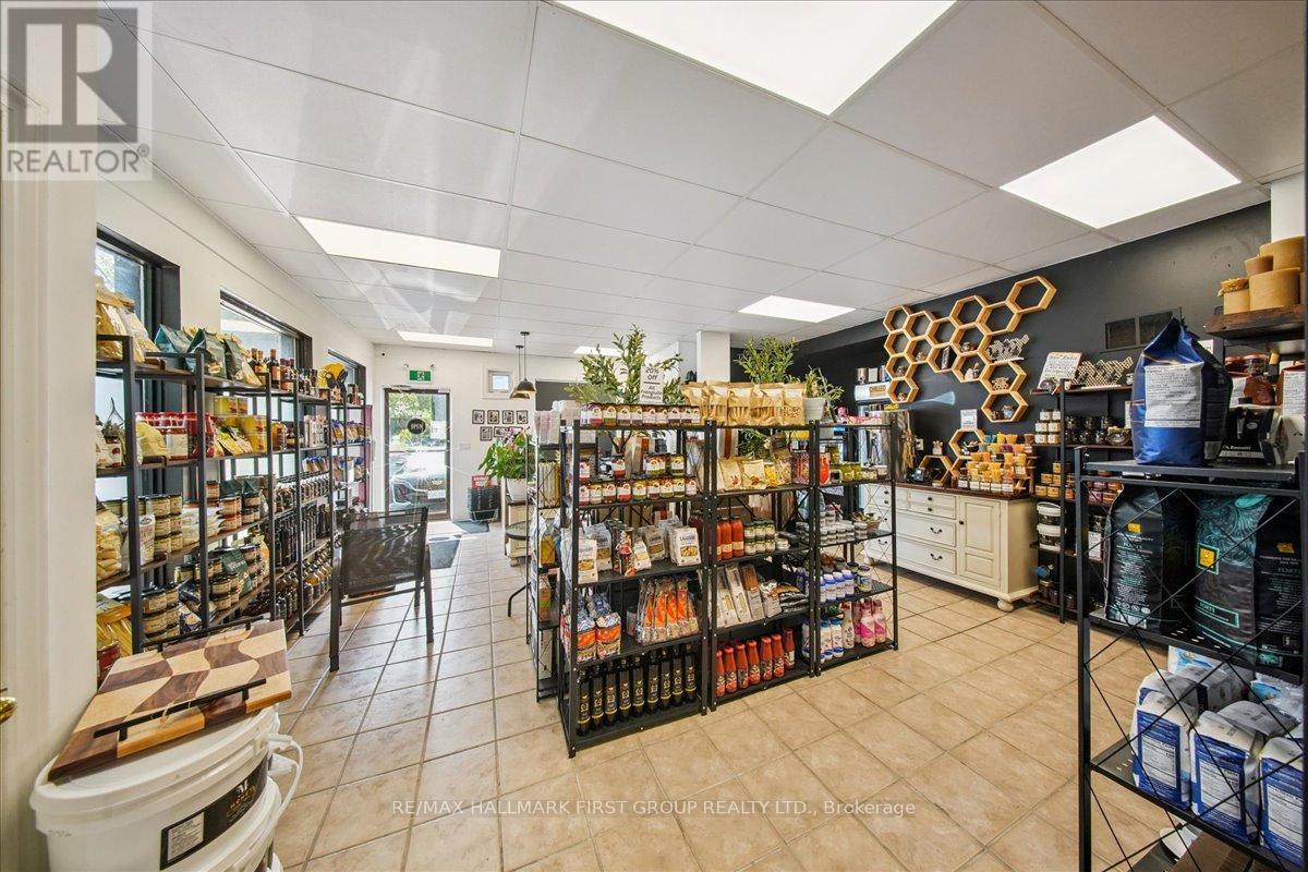 7 Nassau Street, Oshawa (Vanier), ON