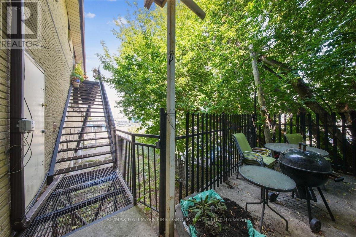 7 Nassau Street, Oshawa (Vanier), ON