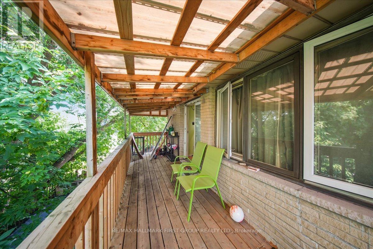 7 Nassau Street, Oshawa (Vanier), ON