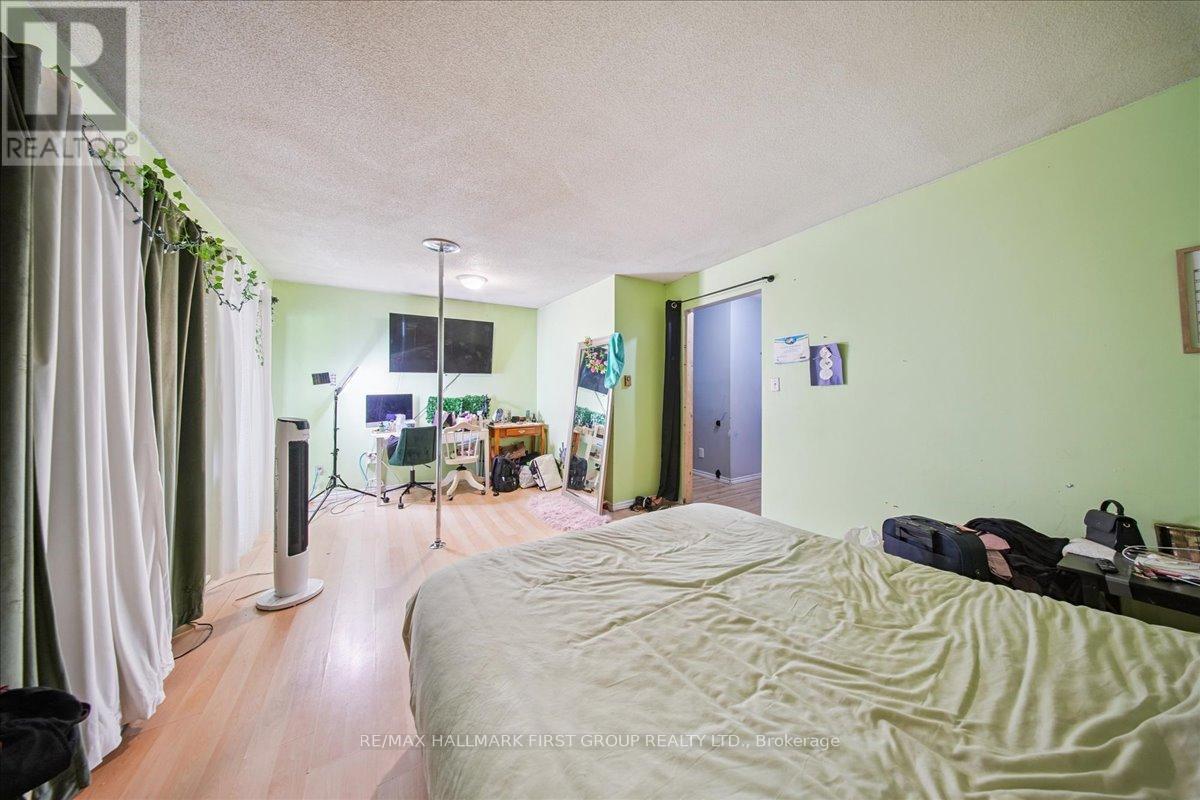 7 Nassau Street, Oshawa (Vanier), ON