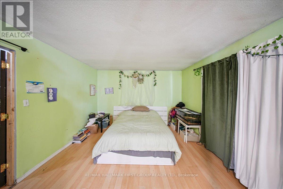 7 Nassau Street, Oshawa (Vanier), ON