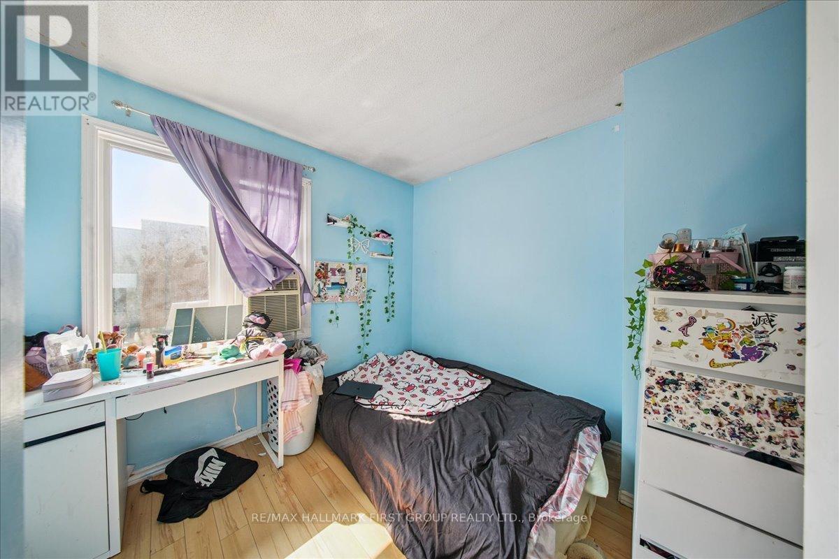 7 Nassau Street, Oshawa (Vanier), ON