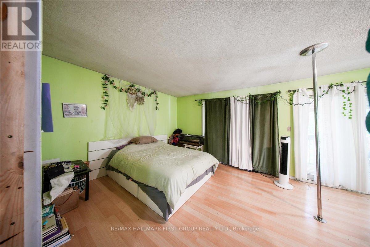 7 Nassau Street, Oshawa (Vanier), ON