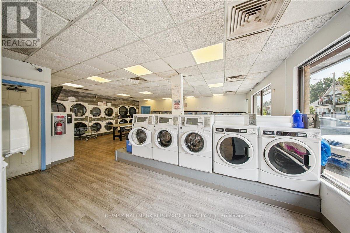 7 Nassau Street, Oshawa (Vanier), ON