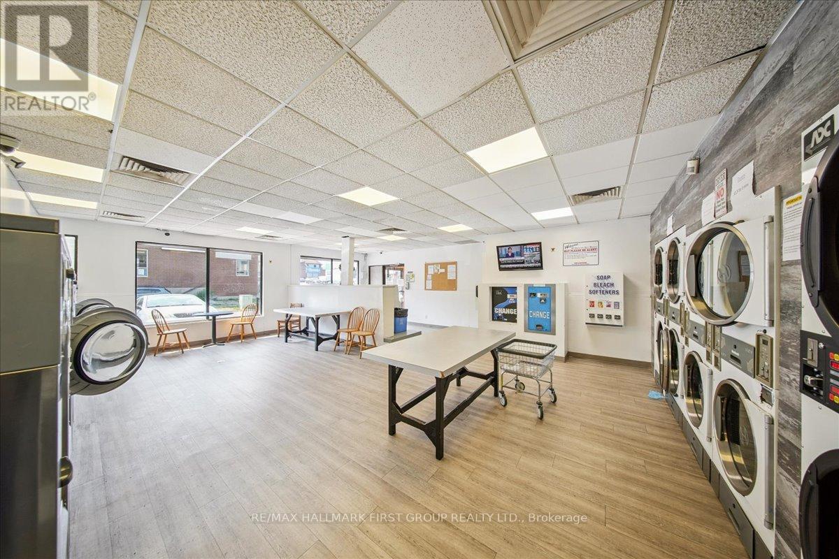 7 Nassau Street, Oshawa (Vanier), ON