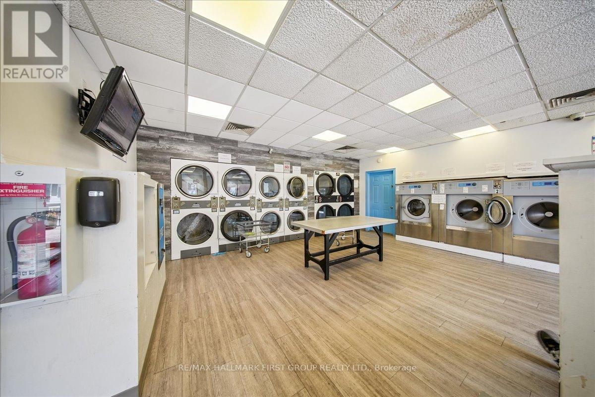 7 Nassau Street, Oshawa (Vanier), ON