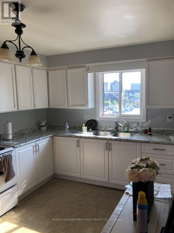 7 Nassau Street, Oshawa (Vanier), ON