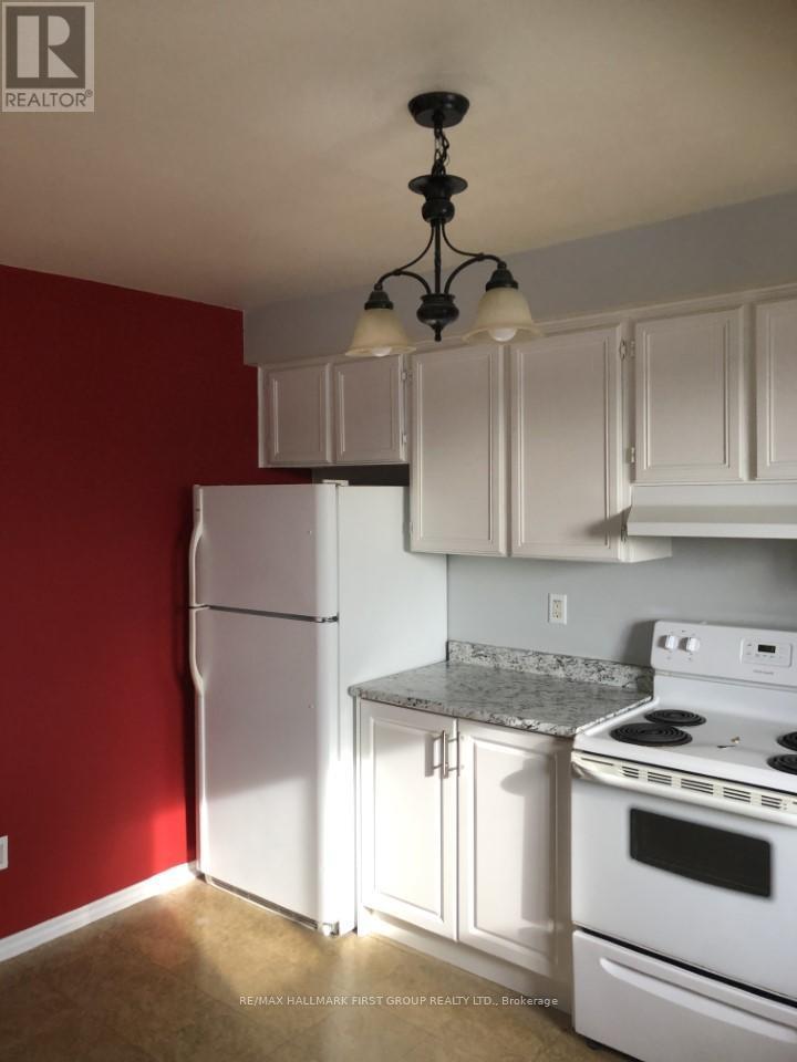 7 Nassau Street, Oshawa (Vanier), ON