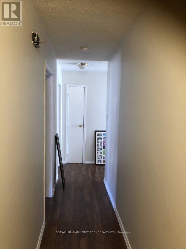 7 Nassau Street, Oshawa (Vanier), ON