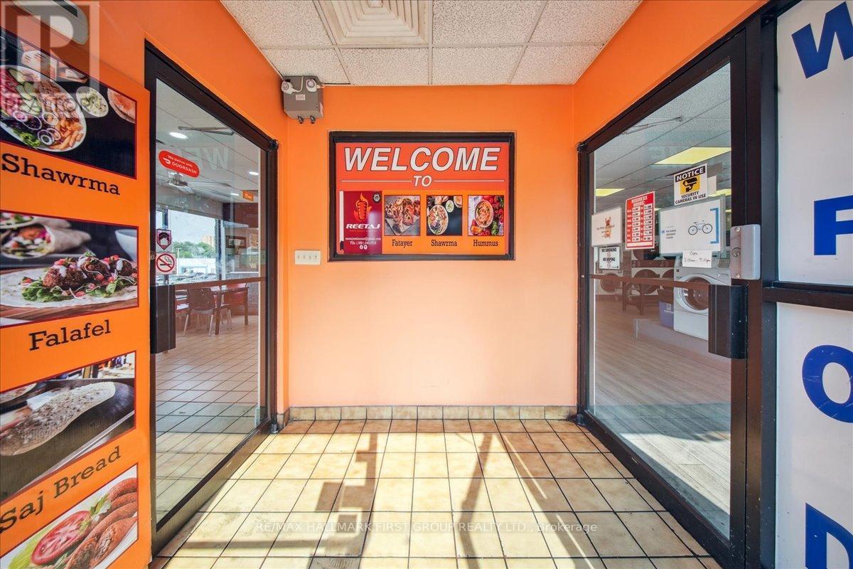 7 Nassau Street, Oshawa (Vanier), ON