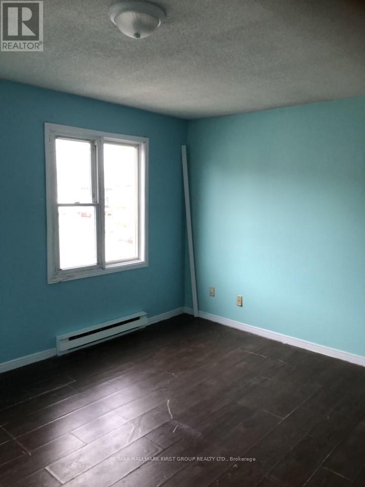 7 Nassau Street, Oshawa (Vanier), ON