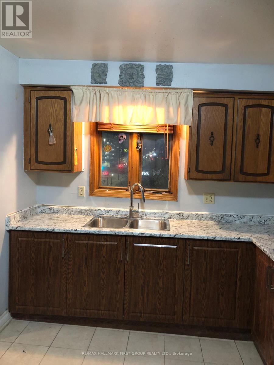 7 Nassau Street, Oshawa (Vanier), ON