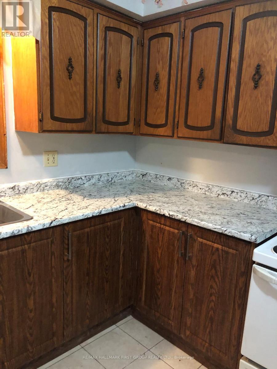 7 Nassau Street, Oshawa (Vanier), ON