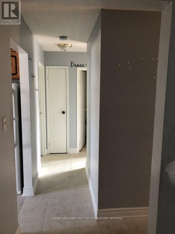 7 Nassau Street, Oshawa (Vanier), ON