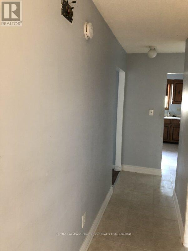 7 Nassau Street, Oshawa (Vanier), ON