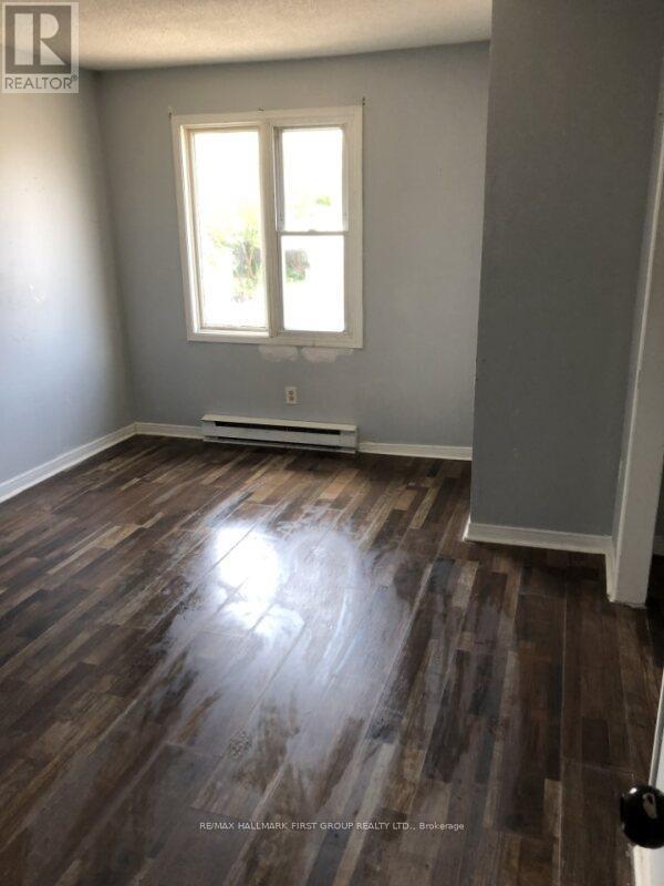 7 Nassau Street, Oshawa (Vanier), ON