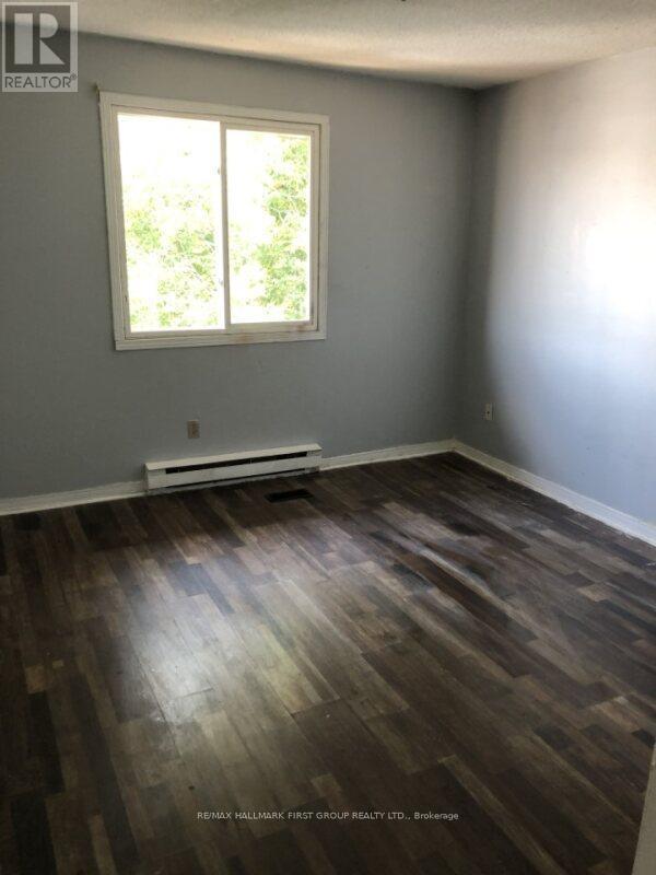 7 Nassau Street, Oshawa (Vanier), ON