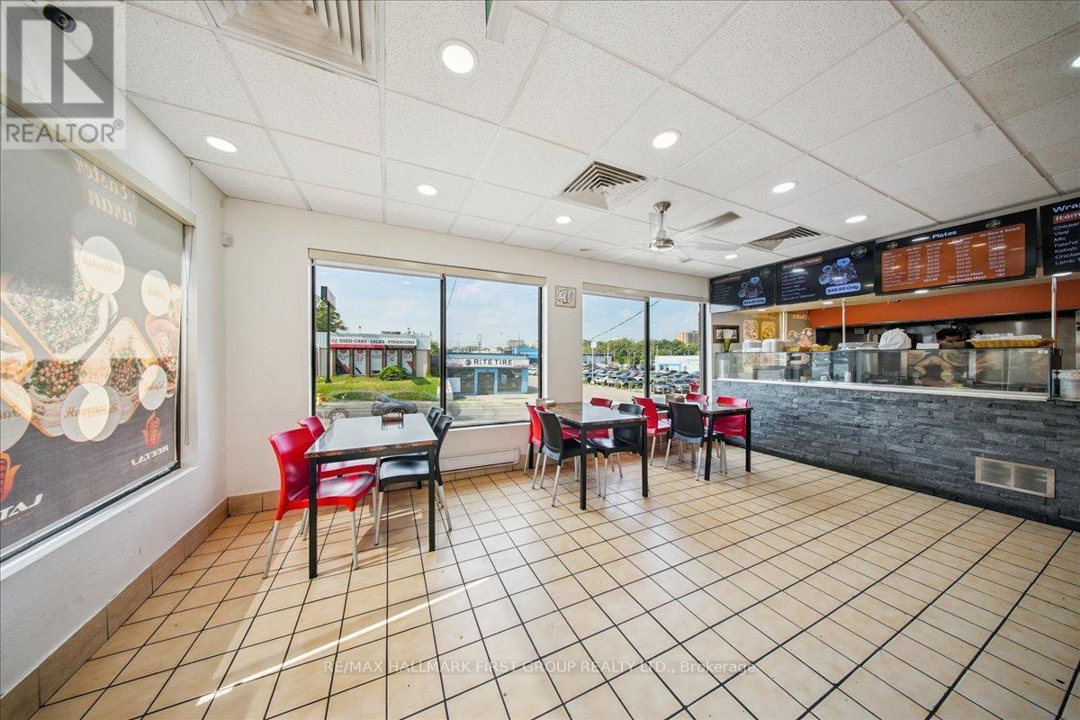 7 Nassau Street, Oshawa (Vanier), ON