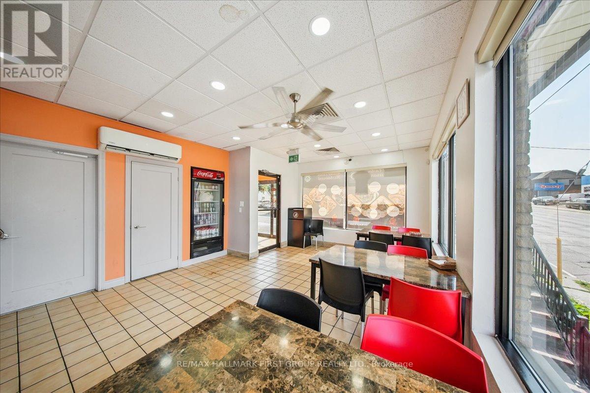 7 Nassau Street, Oshawa (Vanier), ON