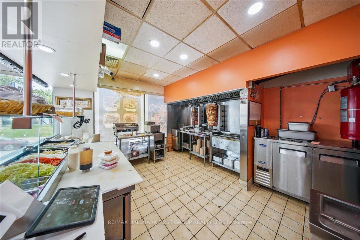 7 Nassau Street, Oshawa (Vanier), ON