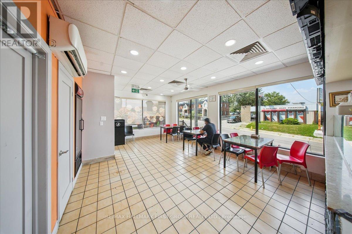 7 Nassau Street, Oshawa (Vanier), ON