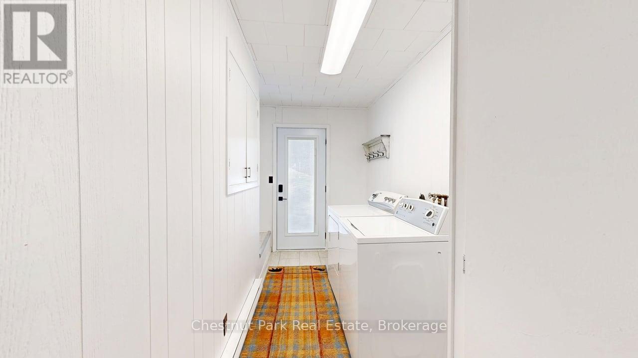 381 High Street, Georgian Bay (Freeman), ON -