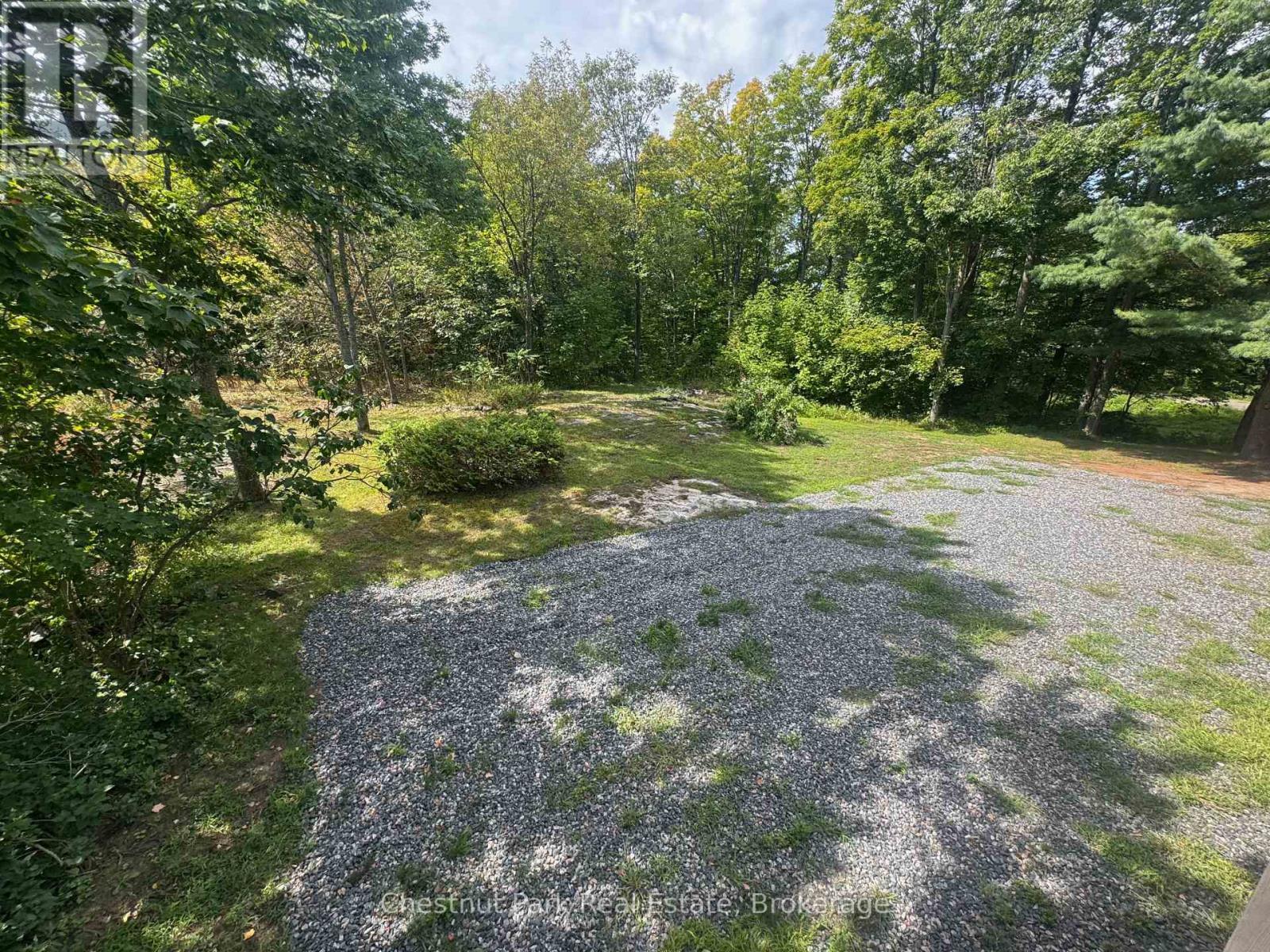 381 High Street, Georgian Bay (Freeman), ON - Outdoor