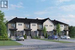 59 CARPE STREET Casselman, ON K0A 1M0