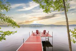 68 Ch. de la Baie-Rock Island Lac-Brome, QC J0E 1R0