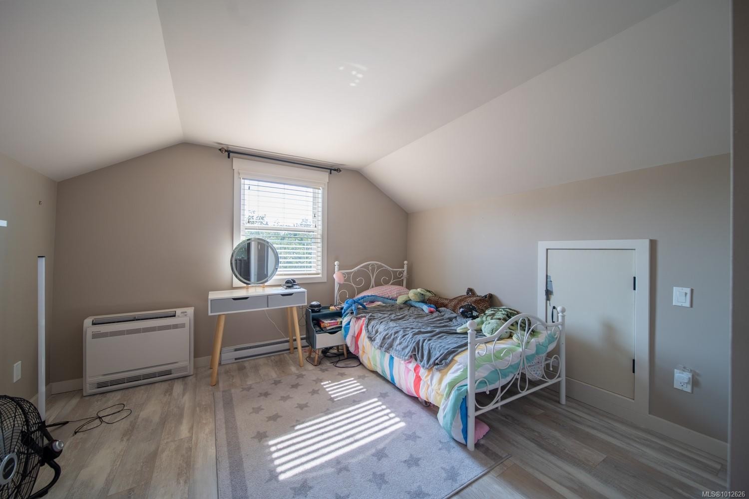 9387 Chemainus Rd, Chemainus, BC