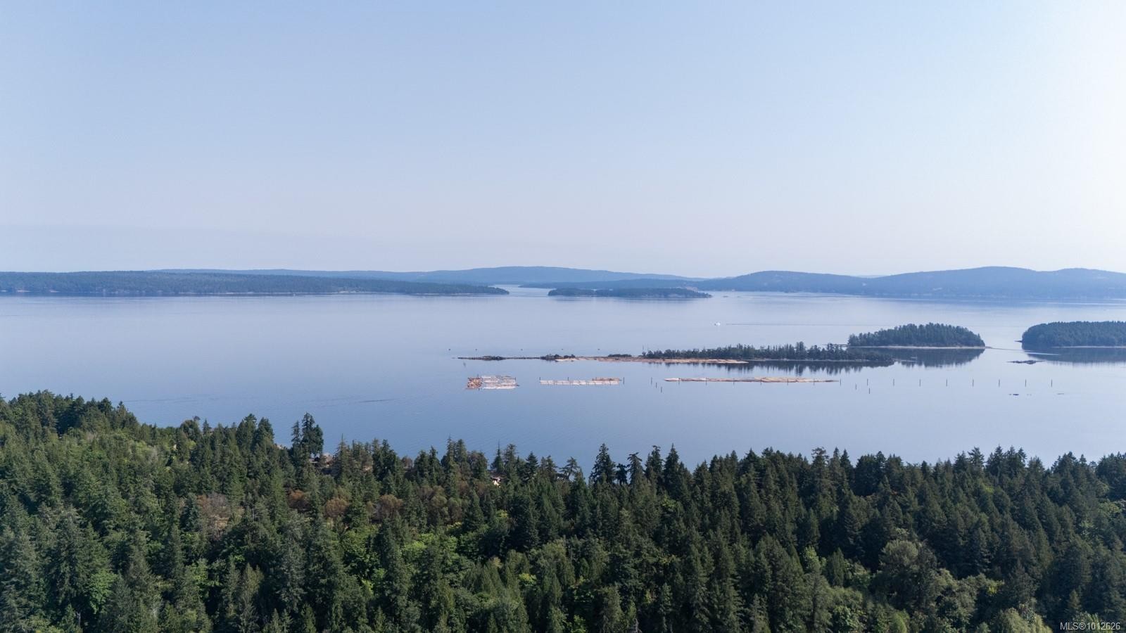 9387 Chemainus Rd, Chemainus, BC